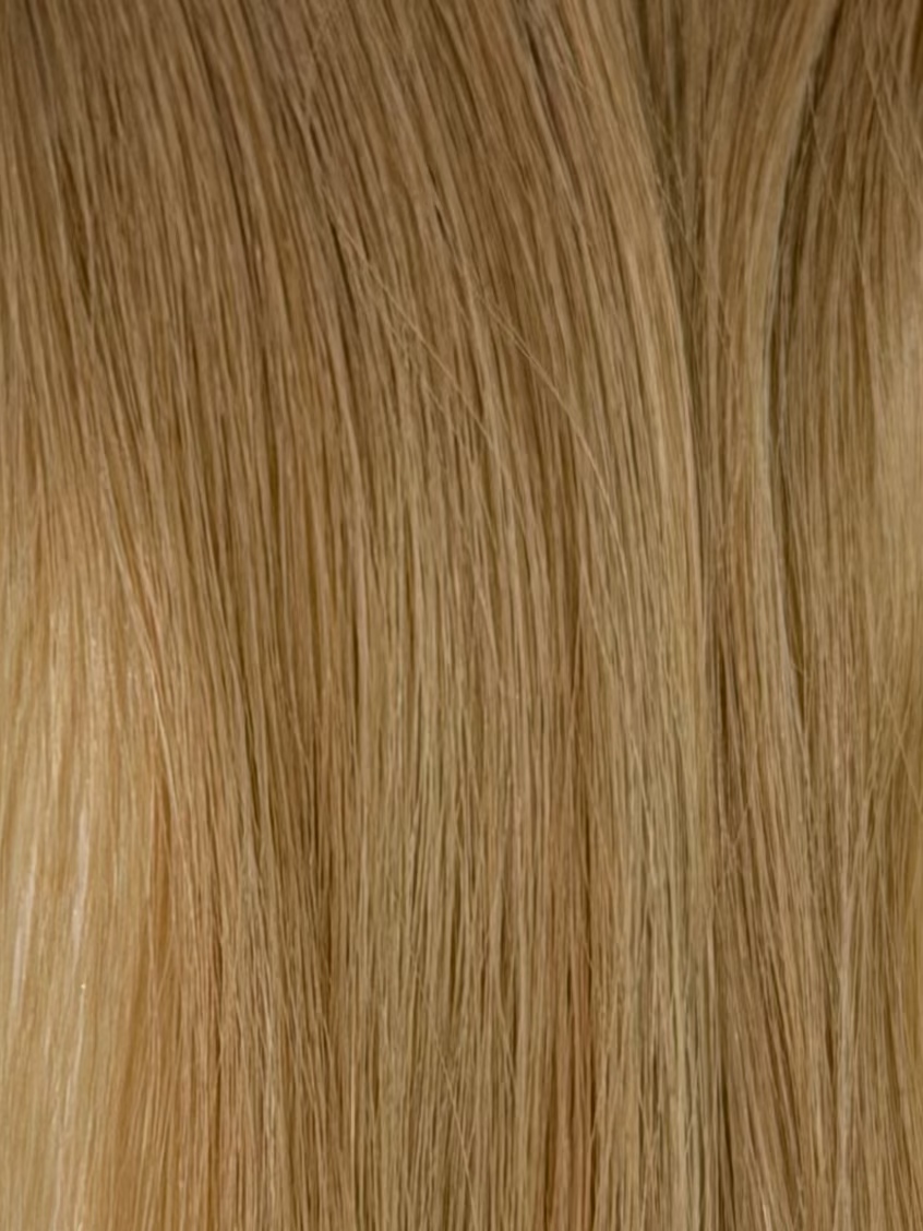 Genius Weft Extension - Honey Butter