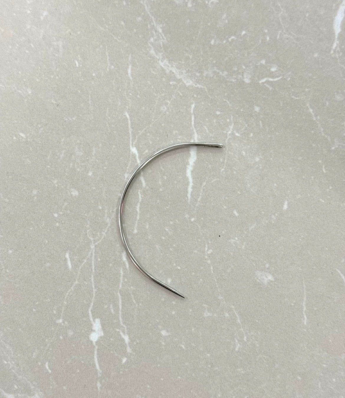 Threading needle 5 pack