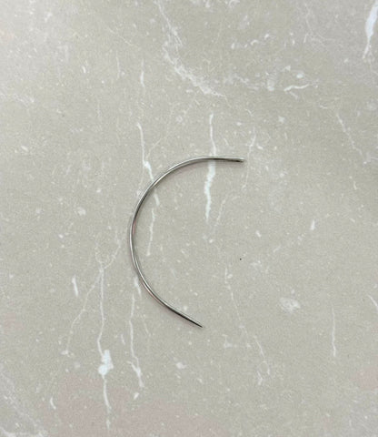 Threading needle 5 pack